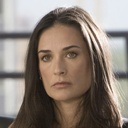 Photo de Demi Moore