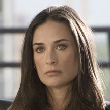 Photo de Demi Moore