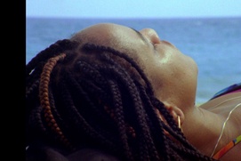 Image du film Beba