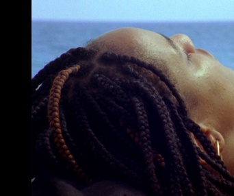 Image du film Beba