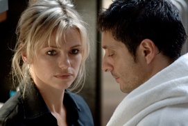 Scène du film 3 saisons