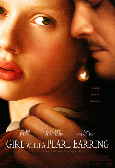 Affiche du film
