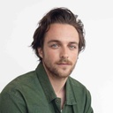 Photo de Rémi Goulet