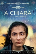 Affiche du film A Chiara