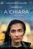 Affiche du film A Chiara