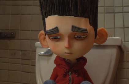 Bande-annonce en français