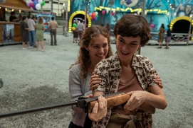 Image du film In the Company of Women Image du film In the Company of Women