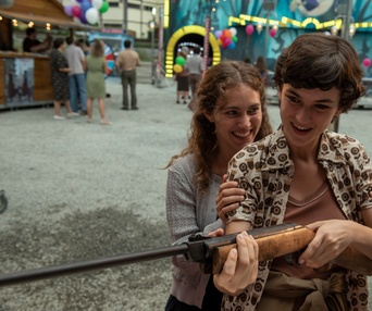Image du film In the Company of Women