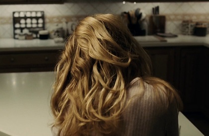 Bande-annonce en anglais