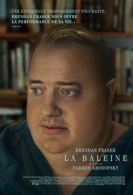 La baleine