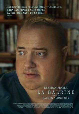 La baleine
