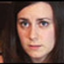Une scène de Paranormal Activity
