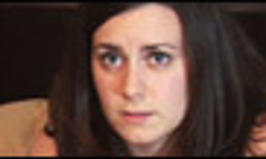 Une suite possible pour Paranormal Activity