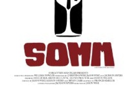 Images du film Somm