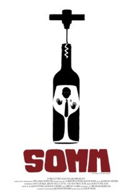 Somm