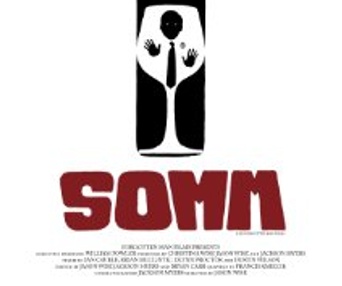 Images du film Somm