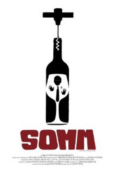 Somm
