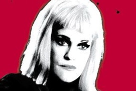 Affiche du film Cecil B. DeMented
