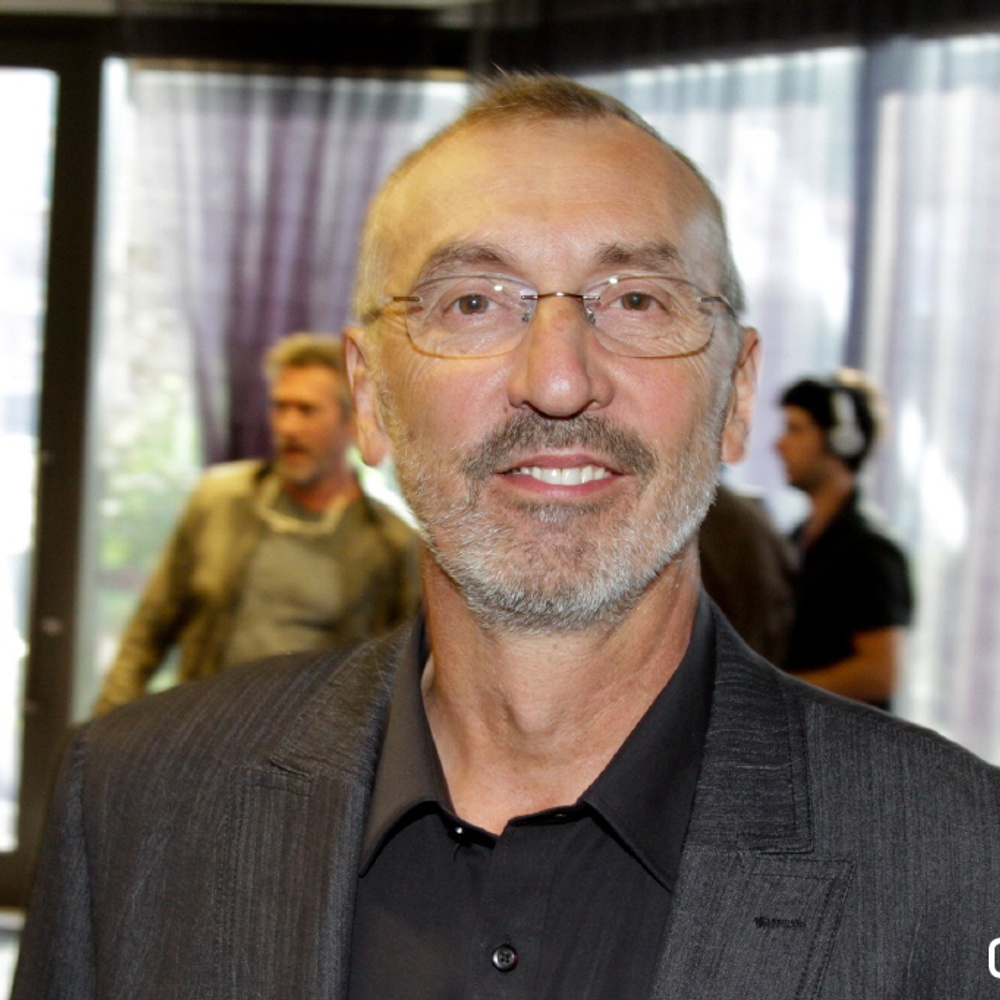 Sur le tapis rouge de Coteau rouge