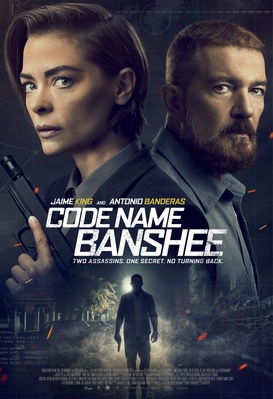 Les Assassins