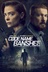 Affiche du film Les Assassins