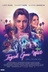 Affiche du film Ingrid Goes West
