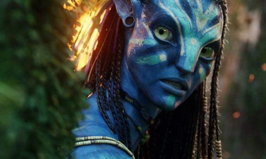 Box-office québécois : Avatar séduit aussi les Québécois