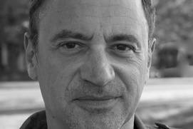 Une scène du film Une femme, ma mère