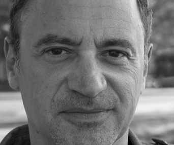 Une scène du film Une femme, ma mère