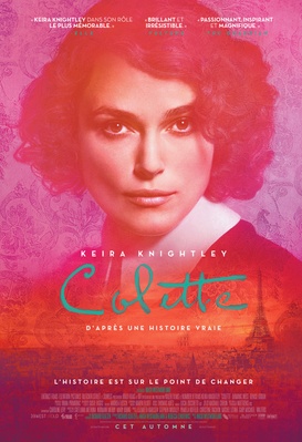 Colette