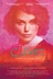 Affiche du film Colette