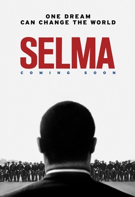 Selma