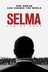 Affiche du film Selma