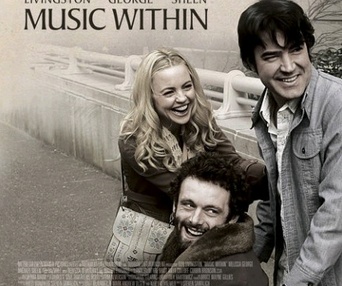 Music Within