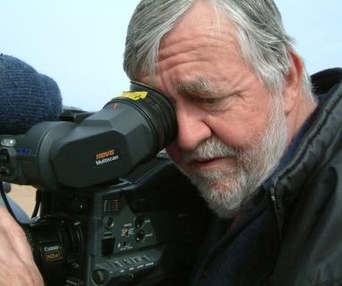 Scène du film Le temps des Madelinots
