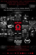 Affiche du film 20-22 Omega