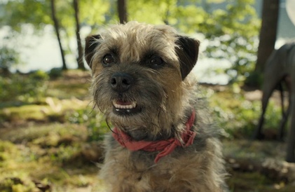 Bande-annonce en anglais 2