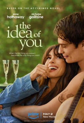 The Idea of You