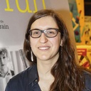 Photo de Catherine Léger