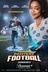 Affiche du film Fantasy Football