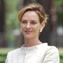 Photo de Uma Thurman