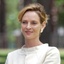 Photo de Uma Thurman