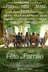 Affiche du film Fête de famille