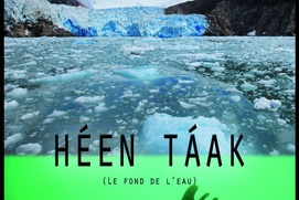 Affiche du film Héen Taak