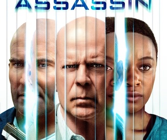 Image film Assassin