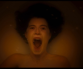 Image du film Men
