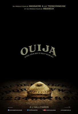 Ouija