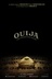 Affiche du film Ouija