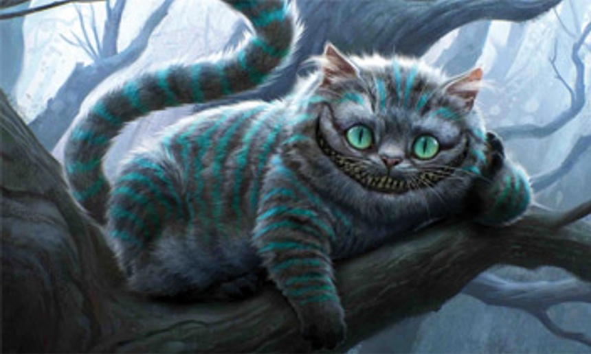 Box-office nord-américain : Alice in Wonderland toujours en tête