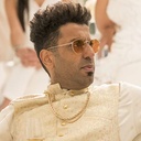 Photo de Adeel Akhtar